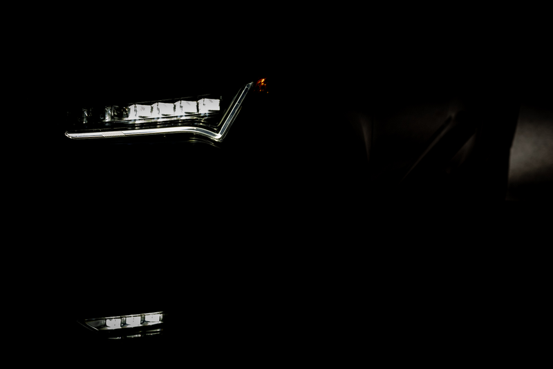 Illustration for article titled BC Oppo Meet: Someoneatacura's photos (and RDX bonus photos)